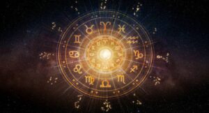 किस राशि को होगा धनलाभ, किसे मिलेगी नई नौकरी की दिशा? पढ़ें १२ राशियों का प्रेम, करियर और आर्थिक भविष्य
