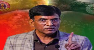 मोहन बागान-ईस्ट बंगाल का नाम नहीं जानते खेल मंत्री! ममता बनर्जी का तीखा कटाक्ष, फुटबॉल जगत में मचा बवाल