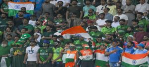 IND vs PAK: फरवरी में क्रिकेट का महाकुंभ! एक ही दिन दो-दो बार भिड़ेंगे भारत-पाक, देखें पूरा शेड्यूल