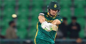 T20 World Cup से पहले साउथ अफ्रीका के लिए खुशखबरी! फिटनेस टेस्ट में पास हुए ‘किलर’ मिलर