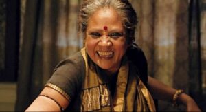 रानी मुखर्जी की ‘मर्दानी 3’ के ट्रेलर में छाई ‘अम्मा’, खौफनाक अवतार देख कांप उठेंगे आप!