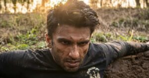 ‘धुरंधर 2’ का टीजर तैयार, सेंसर बोर्ड ने दिया ‘A’ सर्टिफिकेट, जानें क्या है फिल्म का पूरा नाम?