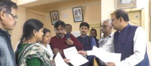 सुप्रीम कोर्ट के आदेश के बाद बड़ी जीत! प्राइमरी शिक्षकों की भर्ती शुरू, डायमंड हार्बर में बांटे गए अपॉइंटमेंट लेटर