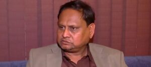 असदुद्दीन ओवैसी से मुलाकात और सलीम को बड़ा ऑफर: क्या बंगाल में बदल जाएगी सत्ता की समीकरण? हुमायूं का मास्टरस्ट्रोक