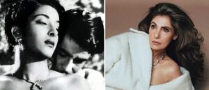 क्या डिंपल कपाड़िया थीं राज कपूर और नरगिस की ‘सीक्रेट चाइल्ड’? सालों बाद सामने आया इस वर्जित सवाल का जवाब!