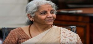 देश का खजाना संभालने वाली निर्मला सीतारमण के पास है कितनी संपत्ति? जानकर दंग रह जाएंगे आप!
