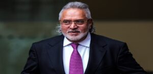 कब लौटूंगा पता नहीं’, बॉम्बे हाईकोर्ट में विजय माल्या का दोटूक जवाब! क्या कभी वापस नहीं आएगा किंगफिशर का मालिक?