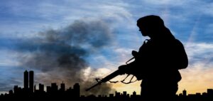 दिल्ली में आतंकी हमले की साजिश नाकाम! मुर्शिदाबाद से सुमन शेख गिरफ्तार, लश्कर कनेक्शन आया साम