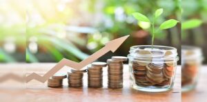 सावधान! फिक्स्ड डिपॉजिट के ब्याज पर बदले रिपोर्टिंग के नियम, टैक्स चोरी करना होगा नामुमकिन