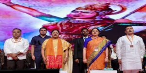 खाली कुर्सियों के सहारे बीजेपी की हुंकार? कुणाल घोष ने वीडियो पोस्ट कर उड़ाया मजाक