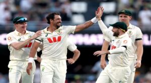 23 साल का सूखा खत्म! ऑस्ट्रेलिया में टेस्ट खेलेगा बांग्लादेश, क्रिकेट ऑस्ट्रेलिया ने किया वेन्यू का हैरान करने वाला एलान