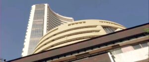 Share Market में ऐतिहासिक तेजी! Sensex-Nifty ने रचा नया कीर्तिमान, निवेशकों की हुई चांदी