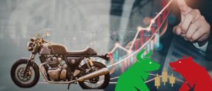 Eicher Motors पर ब्रोकरेज फिदा! ₹8800 तक जाएगा शेयर का भाव, क्या आपके पोर्टफोलियो में है?