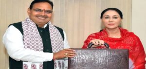 हर महीने अकाउंट में आएंगे ₹1200! राजस्थान बजट में इन परिवारों की लगी लॉटरी, देखें बड़ी घोषणाएं