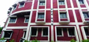 SSC का बड़ा फैसला! ग्रुप-सी और डी परीक्षा में ‘दागी’ उम्मीदवारों की नो-एंट्री, 544 के आवेदन रद्द