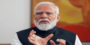 रक्षा बलों को मजबूत करने के लिए जो जरूरी होगा करेंगे! बजट 2026 पर पीएम मोदी का बड़ा बयान