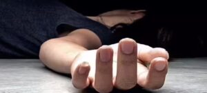 शव के साथ संबंध! MBA छात्रा की बेरहमी से हत्या के बाद साथ बैठकर पी बियर, रोंगटे खड़े कर देने वाली वारदात!