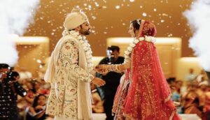 विदाई से पहले खुला दूल्हे का राज! शादी के बाद पता चला पति पुरुष नहीं, बाराबंकी में मचा हड़कंप!