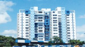 बंगाल विधानसभा चुनाव से पहले बड़ा प्रशासनिक फेरबदल! 4 वरिष्ठ IPS अधिकारियों का तबादला, नवान्न ने जारी किया आदेश