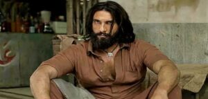 धुरंधर’ पर धड़क 2 की डायरेक्टर का हमला: ‘घिनौनी फिल्म है, इसके डीएनए में नफरत और हिंसा भरी है!’