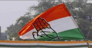 पश्चिम बंगाल में ‘एकला चलो’ की राह पर कांग्रेस! 294 सीटों पर अकेले चुनाव लड़ने का लिया बड़ा फैसला