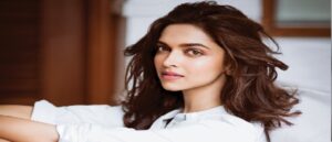 “बच्चों का दम घुट रहा है!” मुंबई के जहरीले प्रदूषण पर भड़कीं दीपिका पादुकोण, सरकार को घेरा!