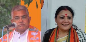 बड़ी खबर: दिल्ली में फाइनल हुए बंगाल के 140 BJP उम्मीदवार! मोदी की बैठक में पुराने चेहरों पर मुहर!