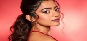 “अब चुप नहीं रहूंगी!” विजय देवरकोंडा की पत्नी रश्मिका ने दी कानूनी कार्रवाई की चेतावनी!