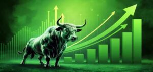 1 लाख रुपये बन गए 1.09 करोड़! 5 साल में 10,854% का छप्परफाड़ रिटर्न, निवेशक हुए मालामाल!