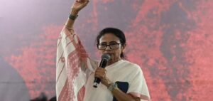 क्या नंदीग्राम में ममता का बदला लेंगी शिउली? TMC की लिस्ट में परमब्रत और इमन का तड़का!