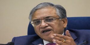 पुडुचेरी में महिलाओं के हाथ होगी सत्ता की चाबी! ९.४४ लाख वोटर तय करेंगे ३० सीटों का भविष्य