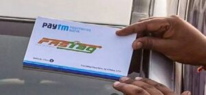 टोल का तड़का! १ अप्रैल से हाईवे का सफर हुआ महंगा, बढ़ गई FASTag एनुअल पास की फीस
