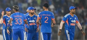 विश्व विजेता भारत को ICC ने किया नजरअंदाज! फरवरी के ‘प्लेयर ऑफ द मंथ’ की लिस्ट में एक भी भारतीय नहीं