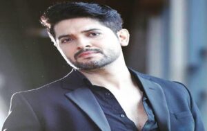 शूटिंग के दौरान गंभीर रूप से घायल हुए विक्रम चटर्जी! ‘तारकाटा’ के सेट पर हुआ बड़ा हादसा