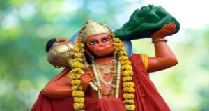 सिंदूर के बिना भी प्रसन्न होंगे बजरंगबली! आर्थिक तंगी दूर करने के लिए हनुमान जी को चढ़ाएं ये खास चीजें