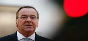 भारत के RSS और RAW पर प्रतिबंध लगाने की सिफारिश, अमेरिकी धार्मिक स्वतंत्रता आयोग की रिपोर्ट से हड़कंप