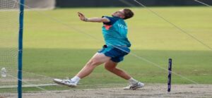 IPL 2026: मुंबई इंडियंस सावधान! ईडन में शुरू हुई ग्रीन की गेंदबाजी, रफ्तार देख दंग रह गया नाइट राइडर्स मैनेजमेंट!