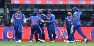 आयरलैंड दौरे पर संजू सैमसन होंगे कप्तान! युवा वैभव सूर्यवंशी को मिल सकता है ओपनिंग का मौका