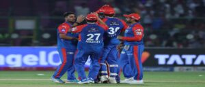 दिल्ली कैपिटल्स का मास्टरस्ट्रोक! ओपनिंग करेंगे केएल राहुल, आईपीएल 2026 के लिए बदली रणनीति