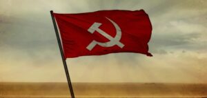 बंगाल चुनाव: अजब गठबंधन! जिस अराबुल इस्लाम के खिलाफ CPIM ने लड़ी लड़ाई, अब वही बने उनके साथी उम्मीदवार