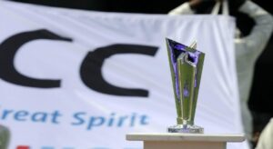 T20 World Cup 2026: भारत बनाम इंग्लैंड सेमीफाइनल के लिए अंपायरों की घोषणा, आईसीसी ने जारी की आधिकारिक लिस्ट