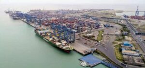 सफेद रेगिस्तान में ‘ग्रीन’ क्रांति! 2030 के लक्ष्य को पूरा करेगा दुनिया का सबसे बड़ा खावड़ा एनर्जी पार्क