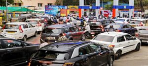 “ईंधन की कोई कमी नहीं, अफवाहों पर न दें ध्यान!” पीएम मोदी की चेतावनी के बाद तेल कंपनियों ने दी सफाई