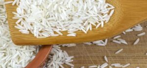 मिडल ईस्ट में युद्ध का कोहराम: भारत का 50 हजार करोड़ का बासमती निर्यात ठप, किसान परेशान!