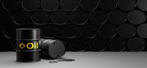 तेल संकट का डर: भारत के पास है 74 दिनों का बैकअप, क्या फिर से रूस बनेगा संकटमोचक?