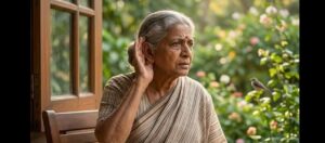 क्या आपको भी लगता है कि लोग बुदबुदा रहे हैं? कान की इन 10 शिकायतों को न करें नजरअंदाज!