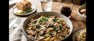 चिकन-मटन को भूल जाएंगे! ट्राई करें मशरूम की ये 3 जादुई रेसिपीज, उंगलियां चाटते रह जाएंगे