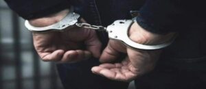 हावड़ा-हुगली के घाटों पर ‘जलदस्युओं’ का आतंक खत्म! रात के अंधेरे में मंदिरों को बनाते थे निशाना, ऐसे हुआ भंडाफोड़