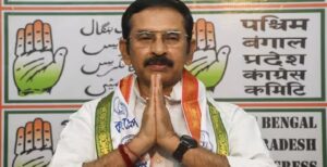 बंगाल चुनाव: कांग्रेस का बड़ा ऐलान! 286 सीटों पर उम्मीदवारों की लिस्ट तैयार, अकेले चुनाव लड़ेगी पार्टी