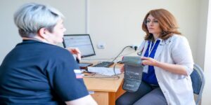 बच्चा पैदा करने से इनकार किया तो जाना होगा साइकोलॉजिस्ट के पास! पुतिन सरकार का महिलाओं पर नया फरमान!